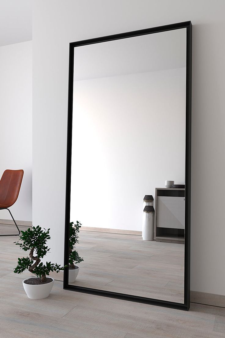 miroir nixan DR 56